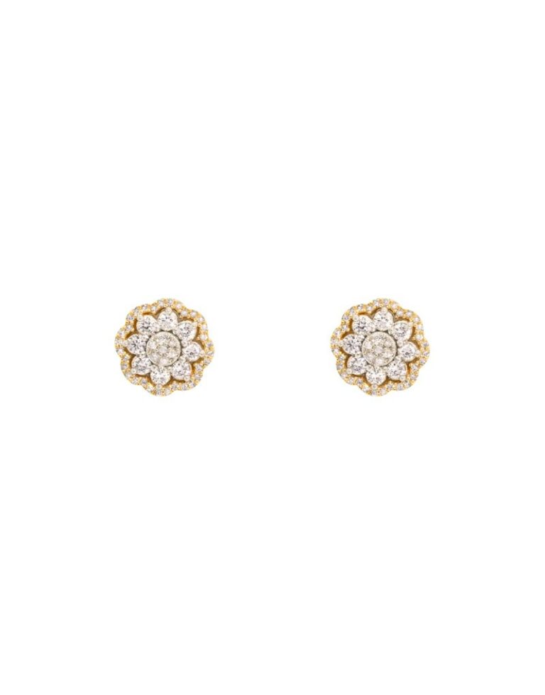 flower-diamond-earring-or-10k