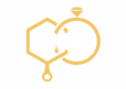 LMB Gold