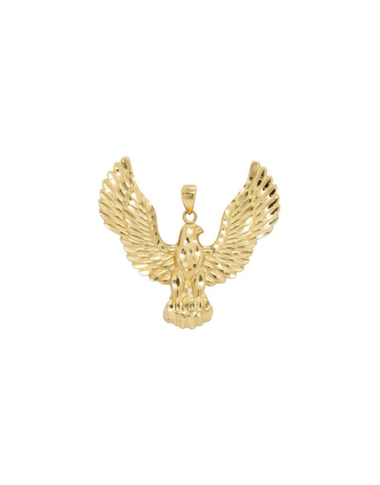 pendentif-bird-of-freedom-18k-limited-edition