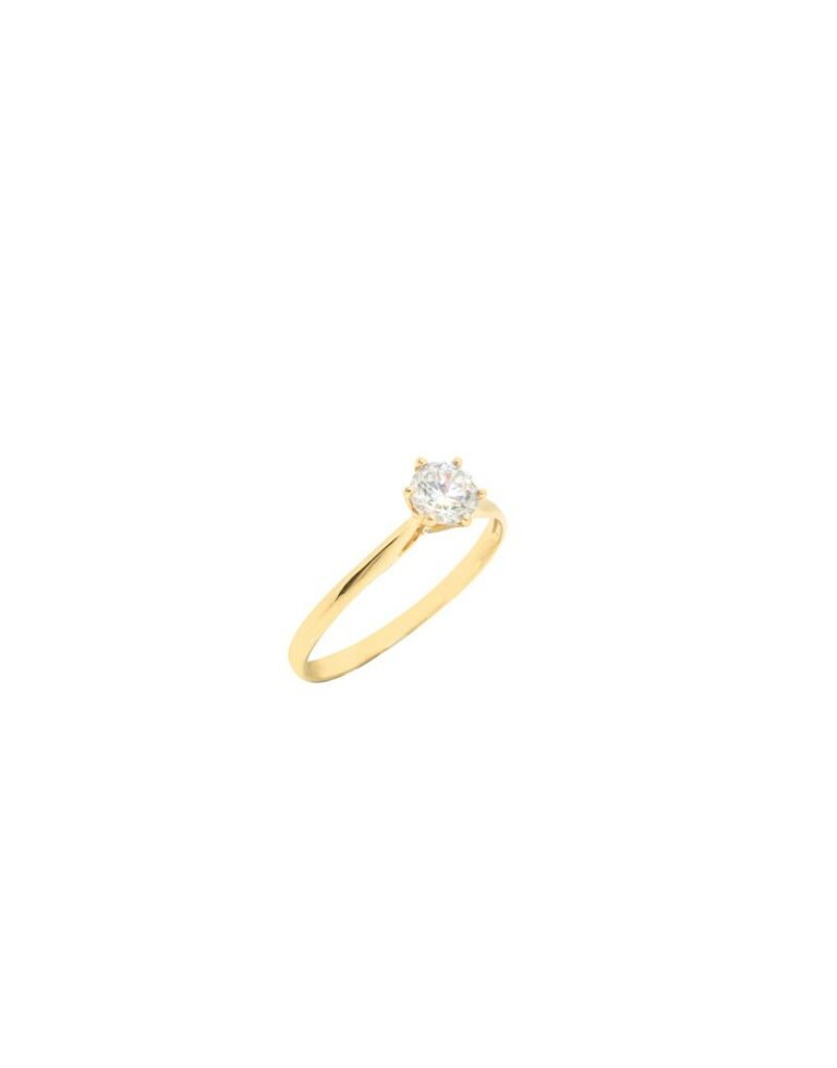 solitaire-ring-or-18k